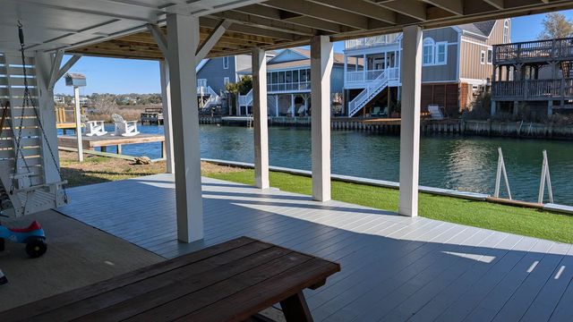 412 35th Ave. N, North Myrtle Beach, SC 29582