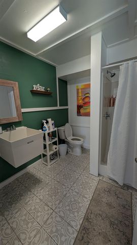 412 35th Ave. N, North Myrtle Beach, SC 29582