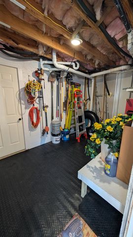 412 35th Ave. N, North Myrtle Beach, SC 29582