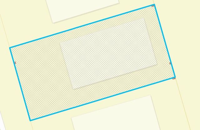 412 35th Ave. N, North Myrtle Beach, SC 29582