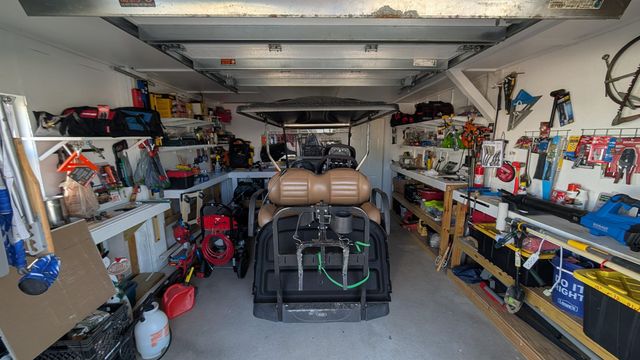 412 35th Ave. N, North Myrtle Beach, SC 29582