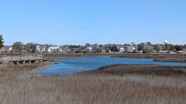 412 35th Ave. N, North Myrtle Beach, SC 29582