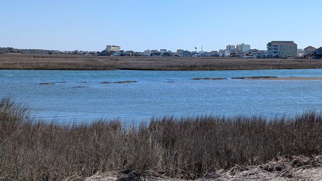 412 35th Ave. N, North Myrtle Beach, SC 29582