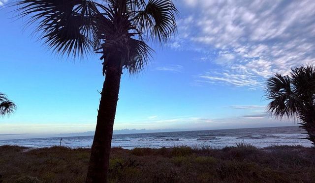 412 35th Ave. N, North Myrtle Beach, SC 29582