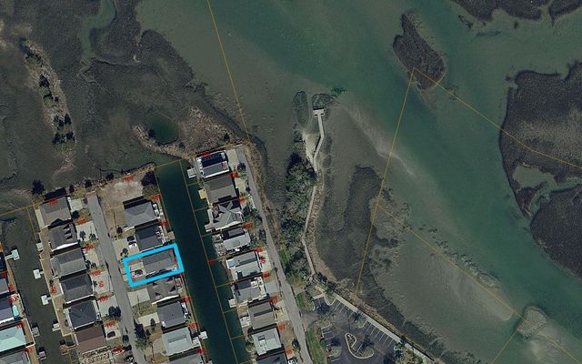 412 35th Ave. N, North Myrtle Beach, SC 29582