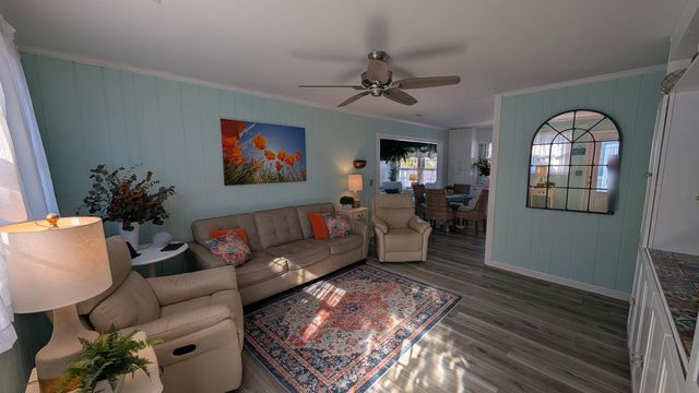 412 35th Ave. N, North Myrtle Beach, SC 29582