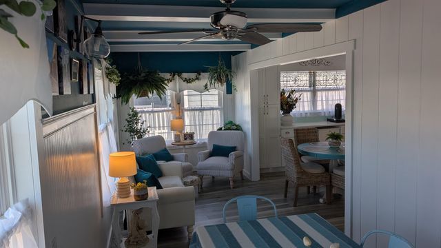 412 35th Ave. N, North Myrtle Beach, SC 29582