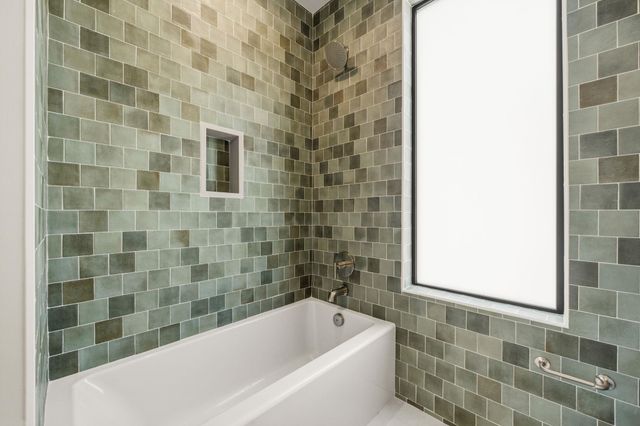 1403 Barton Hills Dr 3, Austin, TX 78704