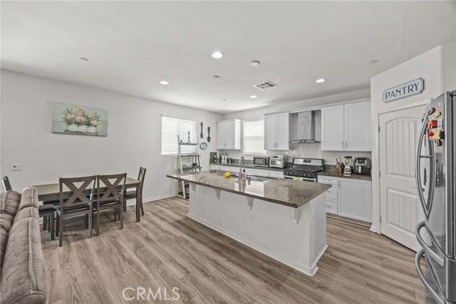 4620 Belleview Court, Jurupa Valley, CA 92509