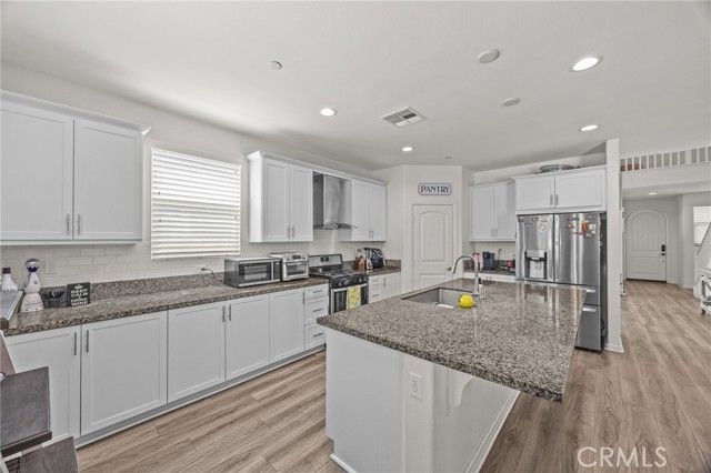 4620 Belleview Court, Jurupa Valley, CA 92509