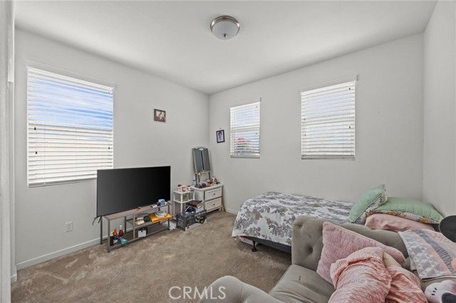 4620 Belleview Court, Jurupa Valley, CA 92509