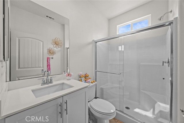 4620 Belleview Court, Jurupa Valley, CA 92509