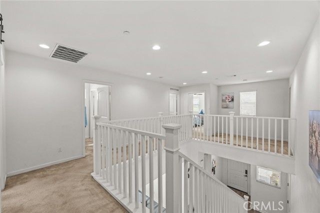 4620 Belleview Court, Jurupa Valley, CA 92509