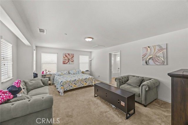 4620 Belleview Court, Jurupa Valley, CA 92509