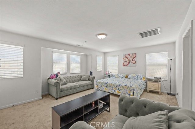 4620 Belleview Court, Jurupa Valley, CA 92509