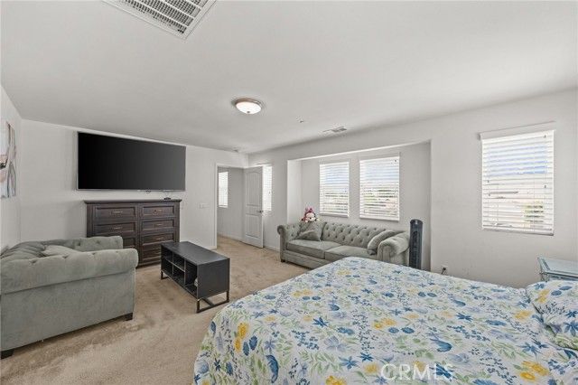 4620 Belleview Court, Jurupa Valley, CA 92509