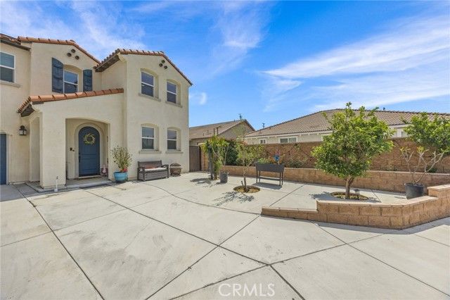 4620 Belleview Court, Jurupa Valley, CA 92509