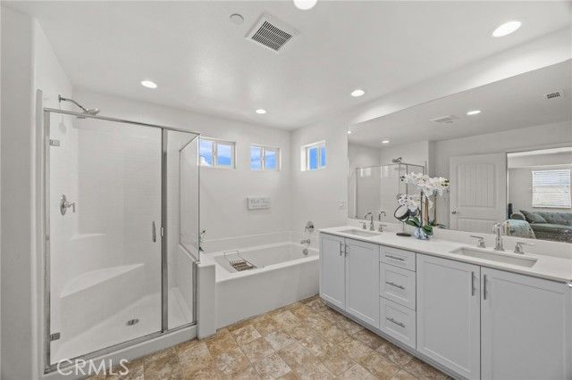 4620 Belleview Court, Jurupa Valley, CA 92509