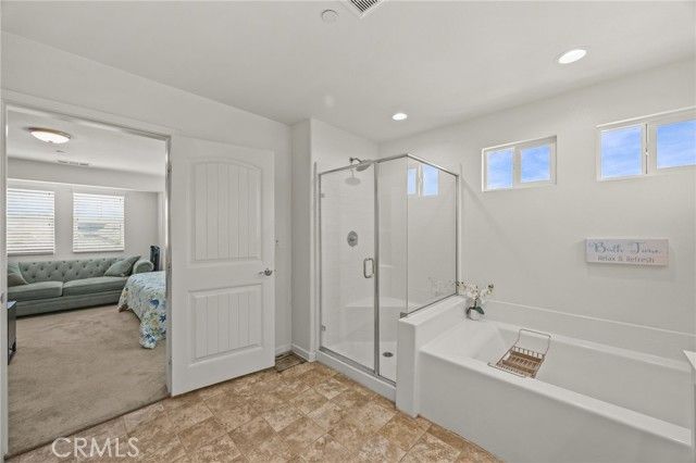 4620 Belleview Court, Jurupa Valley, CA 92509