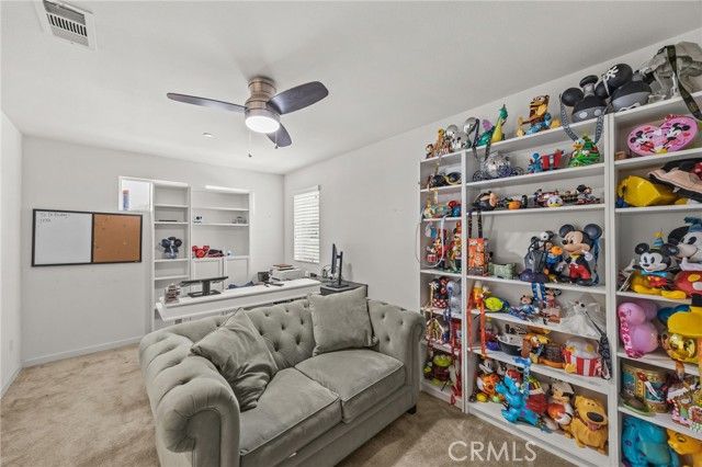 4620 Belleview Court, Jurupa Valley, CA 92509