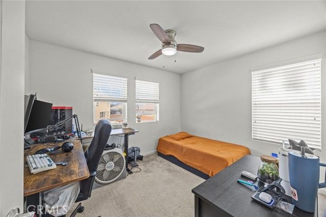 4620 Belleview Court, Jurupa Valley, CA 92509