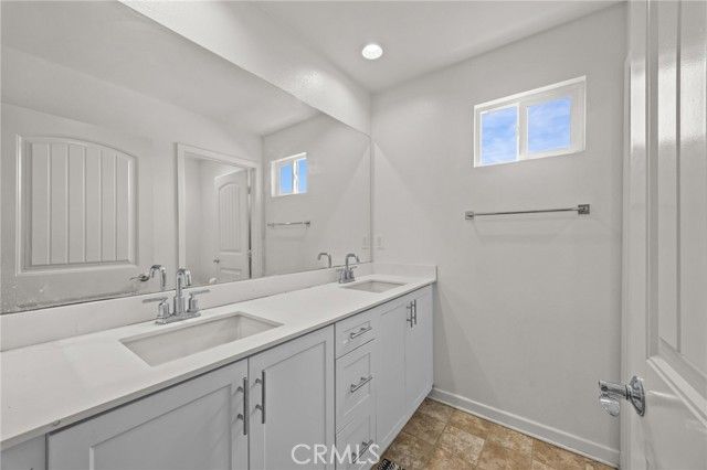 4620 Belleview Court, Jurupa Valley, CA 92509