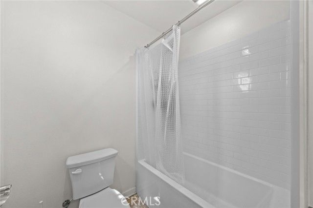 4620 Belleview Court, Jurupa Valley, CA 92509