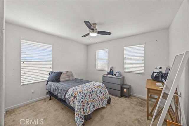 4620 Belleview Court, Jurupa Valley, CA 92509