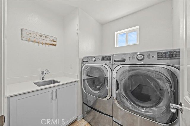 4620 Belleview Court, Jurupa Valley, CA 92509