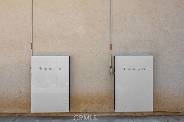 4620 Belleview Court, Jurupa Valley, CA 92509