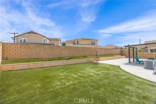4620 Belleview Court, Jurupa Valley, CA 92509