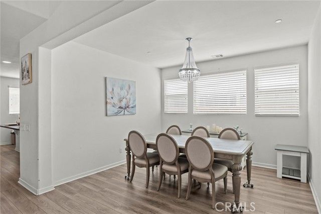 4620 Belleview Court, Jurupa Valley, CA 92509