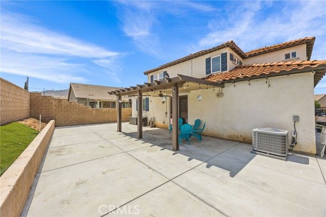 4620 Belleview Court, Jurupa Valley, CA 92509