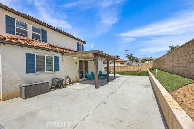 4620 Belleview Court, Jurupa Valley, CA 92509