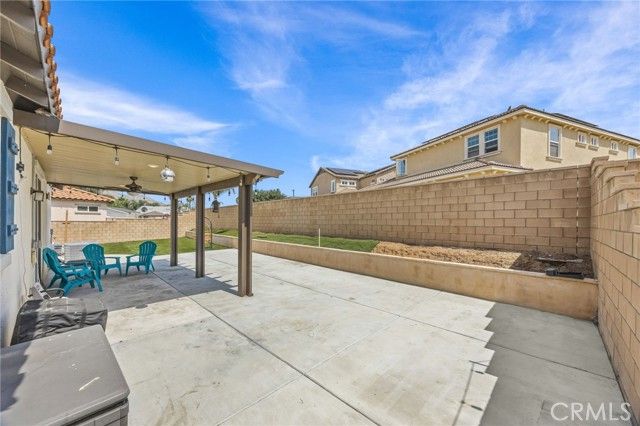 4620 Belleview Court, Jurupa Valley, CA 92509