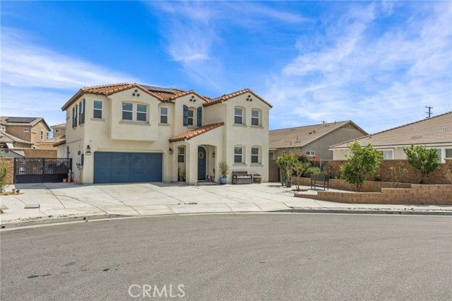 4620 Belleview Court, Jurupa Valley, CA 92509