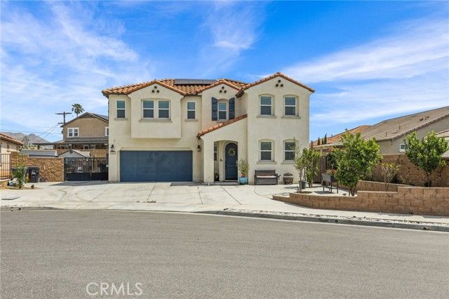 4620 Belleview Court, Jurupa Valley, CA 92509