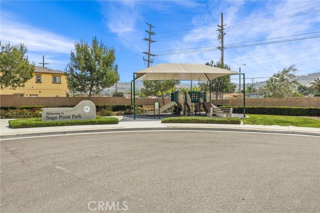 4620 Belleview Court, Jurupa Valley, CA 92509