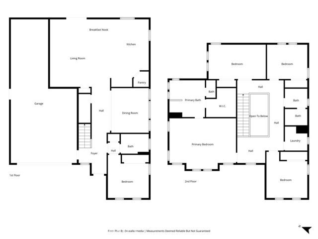 4620 Belleview Court, Jurupa Valley, CA 92509