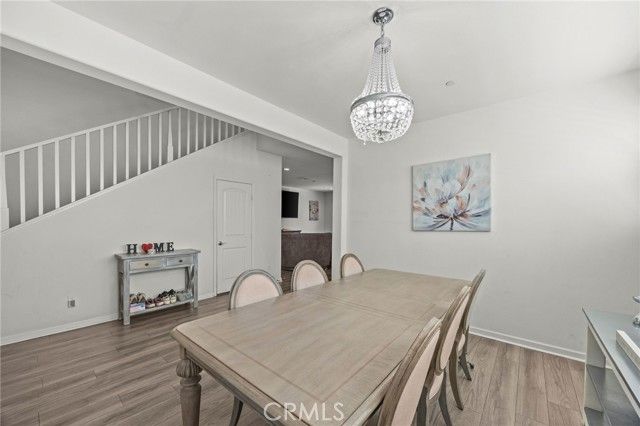 4620 Belleview Court, Jurupa Valley, CA 92509