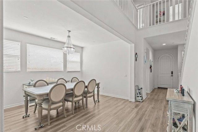 4620 Belleview Court, Jurupa Valley, CA 92509