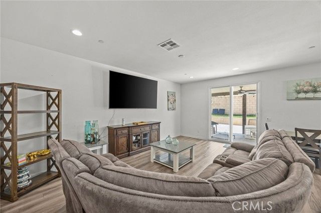 4620 Belleview Court, Jurupa Valley, CA 92509