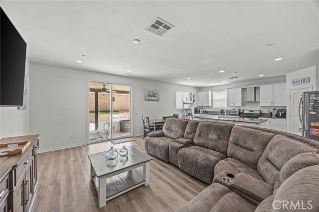 4620 Belleview Court, Jurupa Valley, CA 92509