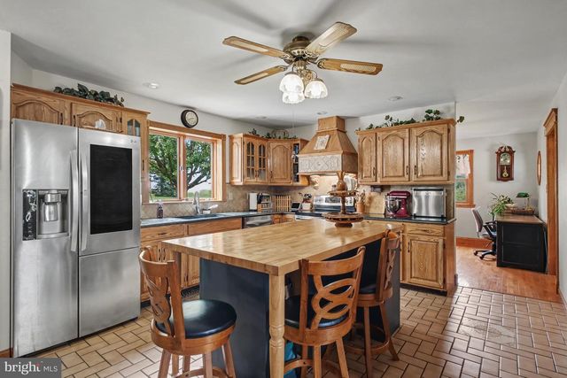 581 HOSTETTER LN L-0002, Annville, PA 17003