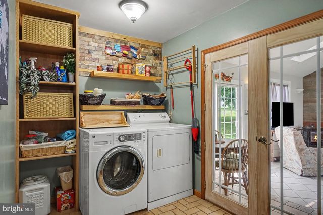 581 HOSTETTER LN L-0002, Annville, PA 17003