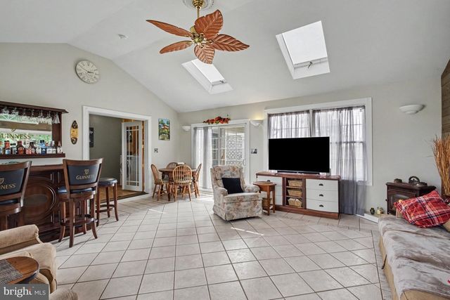 581 HOSTETTER LN L-0002, Annville, PA 17003