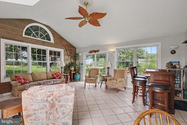 581 HOSTETTER LN L-0002, Annville, PA 17003