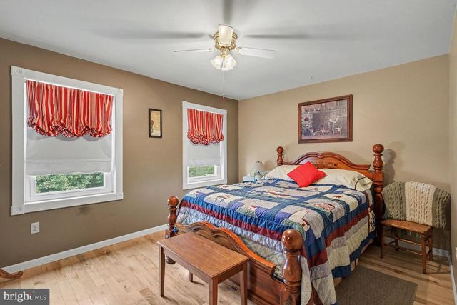 581 HOSTETTER LN L-0002, Annville, PA 17003