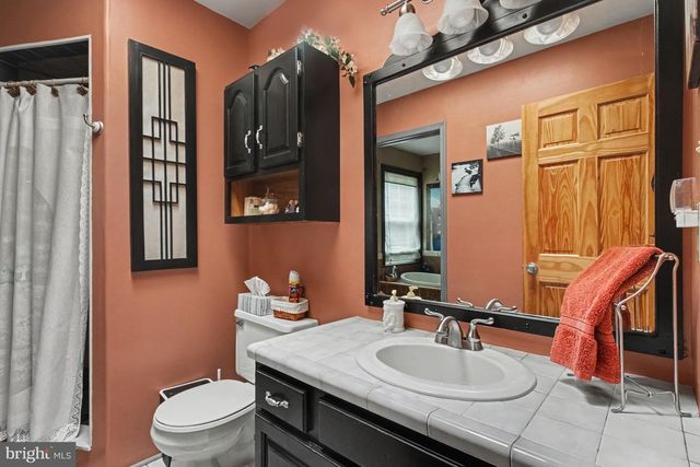 581 HOSTETTER LN L-0002, Annville, PA 17003