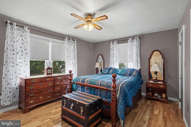 581 HOSTETTER LN L-0002, Annville, PA 17003
